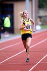 No 186, 400 metres, Northumberland Classic, Hexham.